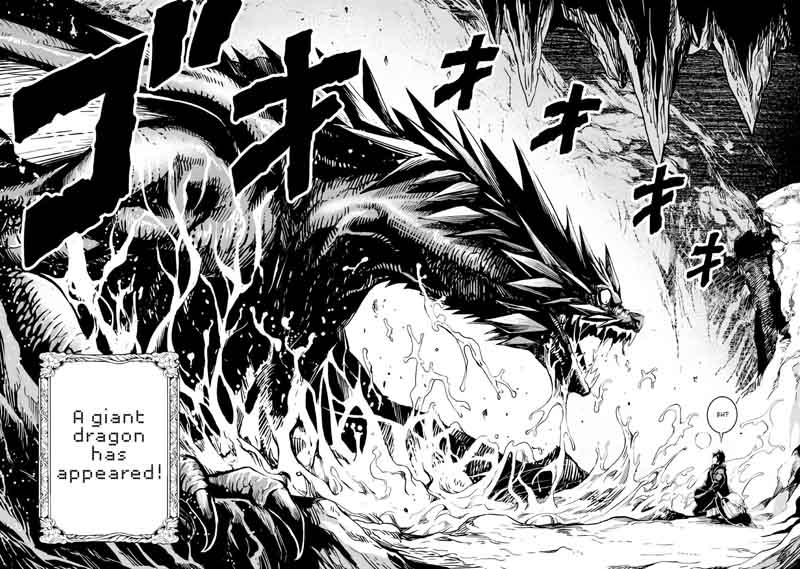 Sozai Saishuka no Isekai Ryokouki - Chapter 6 image 27
